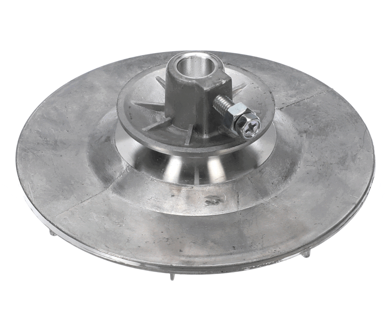 MAGIC CHEF 12338000000042 MOTOR PULLEYS