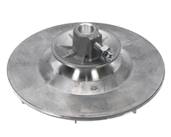 MAGIC CHEF 12338000000042 MOTOR PULLEYS