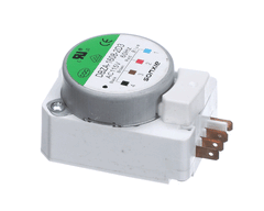 MAGIC CHEF 502412010003 DEFROST TIMERS