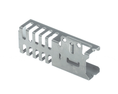 MAGIC CHEF 30301300019 HEAT EXCHANGER ASSEMBLIES
