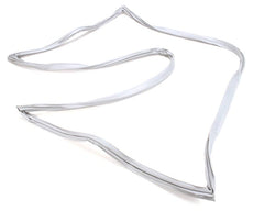 MAGIC CHEF CFD2RR-10 AIR CLEANER REPLACEMENT PARTS