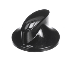 MAGIC CHEF KLPZO13ST-09 AIR CLEANER REPLACEMENT PARTS