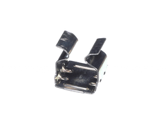 MAGIC CHEF GYJWJ82681102 GAS VALVE ASSEMBLIES