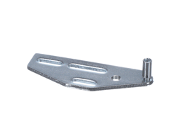 MAGIC CHEF R01020513000 HINGES, LATCHES, MOUNTING BRACKETS, CLIPS