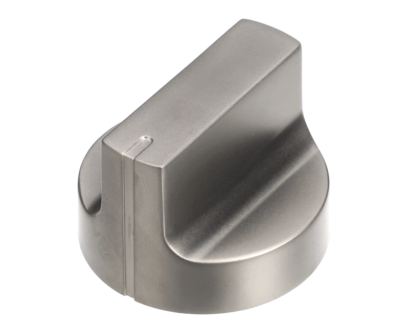 MAGIC CHEF 30402500072 KNOBS AND DIALS