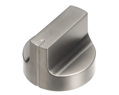 MAGIC CHEF 30402500072 KNOBS AND DIALS