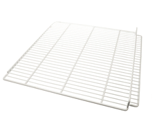MAGIC CHEF L4702 AIR CLEANER REPLACEMENT PARTS
