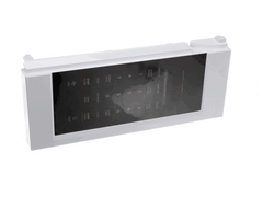 MAGIC CHEF 12170000A35590 CONTROL BOARDS