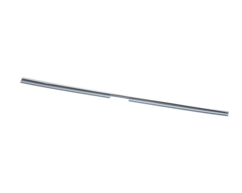 MAGIC CHEF 42154527 AIR CLEANER REPLACEMENT PARTS