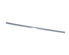 MAGIC CHEF 42154527 AIR CLEANER REPLACEMENT PARTS