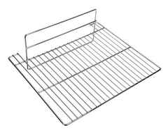 MAGIC CHEF R01030517000 WALL BRACKETS & PARTS