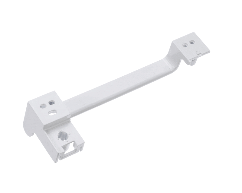 MAGIC CHEF 20122990671 GAS VALVE ASSEMBLIES