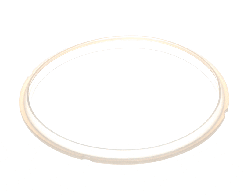 MAGIC CHEF GE8200020275 AIR CLEANER REPLACEMENT PARTS