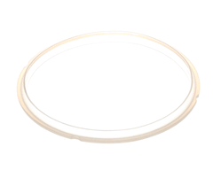 MAGIC CHEF GE8200020275 AIR CLEANER REPLACEMENT PARTS
