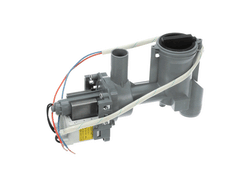 MAGIC CHEF 11001011000307 UNIT HEATER MOTORS