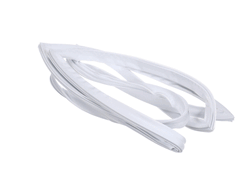 MAGIC CHEF 3020400283 AIR CLEANER REPLACEMENT PARTS