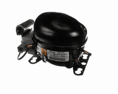 MAGIC CHEF EM2X3125U