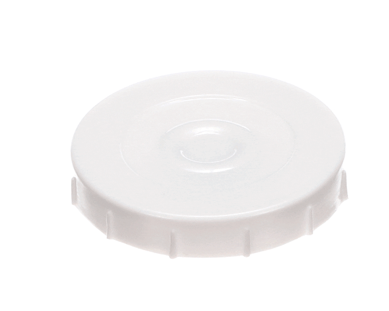 MAGIC CHEF 12132000000361 AIR VENTS