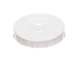 MAGIC CHEF 12132000000361 AIR VENTS