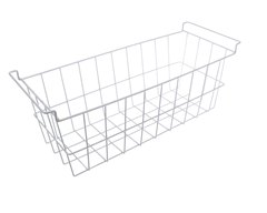 MAGIC CHEF 2305100006 FREEZERS