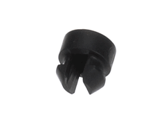 MAGIC CHEF 261302000401 WALL BRACKETS & PARTS