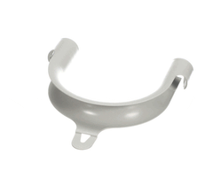 MAGIC CHEF 40020601 DUCT MISCELLANEOUS