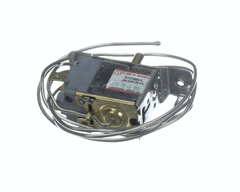 MAGIC CHEF WDF20B-LHT THERMOSTATS
