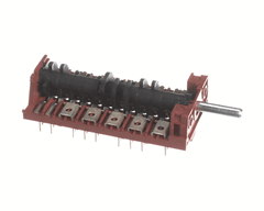 MAGIC CHEF 30100500024 FAN CONTROL BOARDS