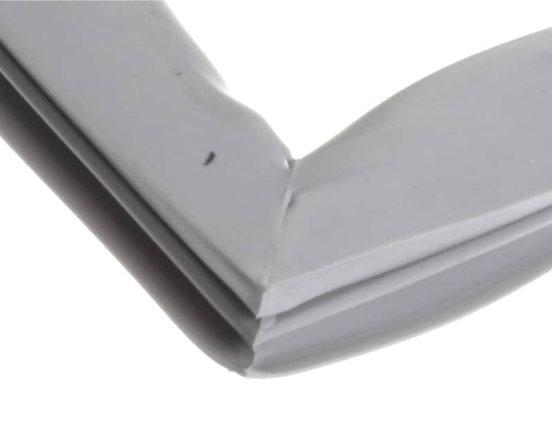 MAGIC CHEF 27R02 AIR CLEANER REPLACEMENT PARTS