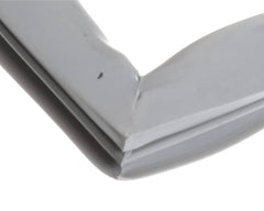 MAGIC CHEF 27R02 AIR CLEANER REPLACEMENT PARTS