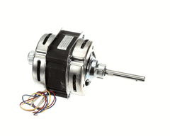 MAGIC CHEF GYJDQ6680201B01 CONDENSER FAN MOTORS