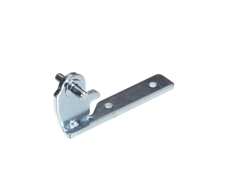 MAGIC CHEF 500717010015 WALL BRACKETS & PARTS