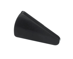 MAGIC CHEF R01850208100 AIR CLEANER REPLACEMENT PARTS