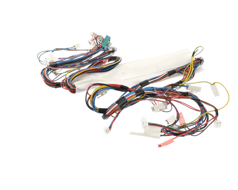MAGIC CHEF 32049104 AIR CLEANER REPLACEMENT PARTS