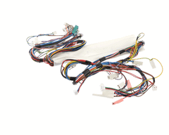 MAGIC CHEF 32049104 AIR CLEANER REPLACEMENT PARTS