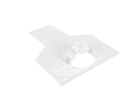 MAGIC CHEF 50112801000W AIR VENTS