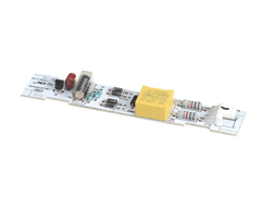 MAGIC CHEF 17431000019803 AIR CLEANER REPLACEMENT PARTS