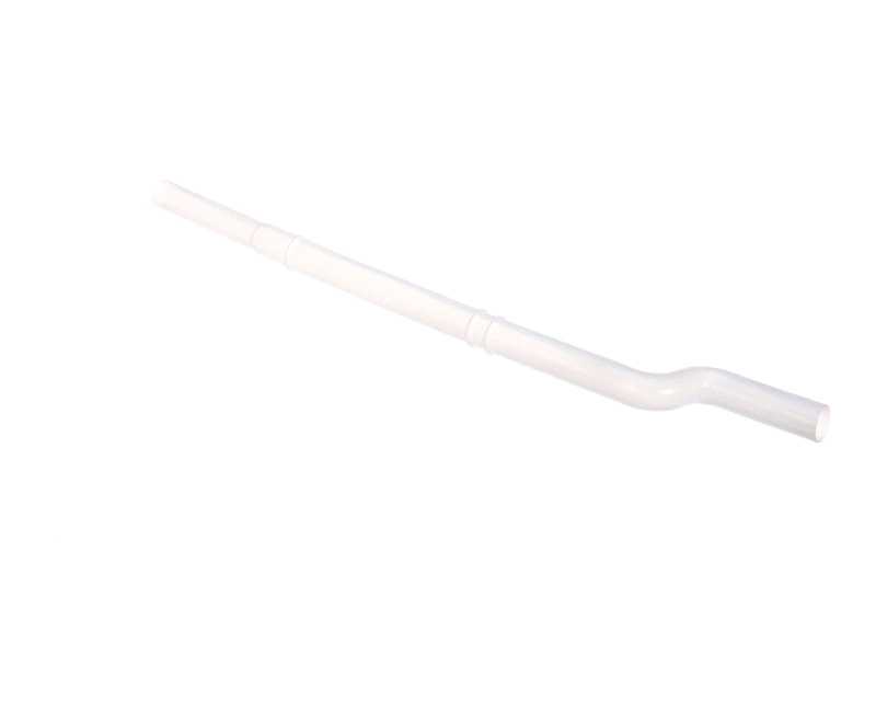 MAGIC CHEF 12138000002879 DUCT MISCELLANEOUS