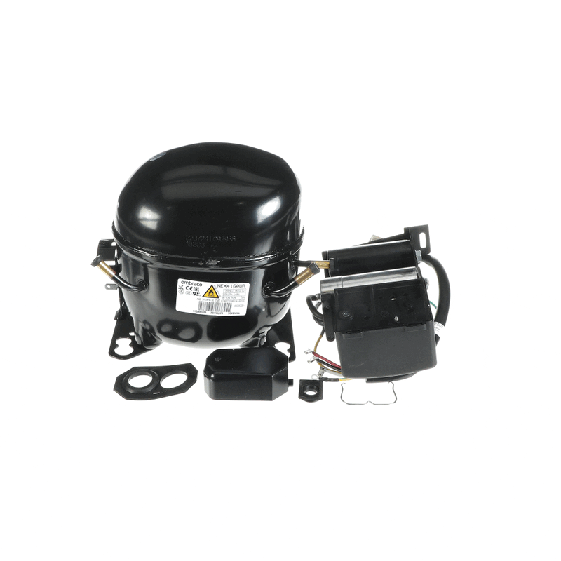 MAGIC CHEF NEK2168GK ELECTRONIC AIR CLEANERS