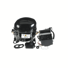 MAGIC CHEF NEK2168GK ELECTRONIC AIR CLEANERS