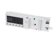 MAGIC CHEF 17138100016516 CONTROL BOARDS