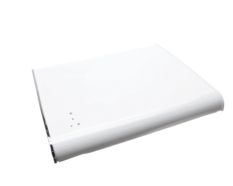 MAGIC CHEF R01350911005W REFRIGERATION UNITS