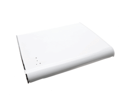MAGIC CHEF R01350911005W REFRIGERATION UNITS