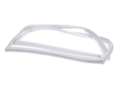MAGIC CHEF R01890222000 AIR CLEANER REPLACEMENT PARTS
