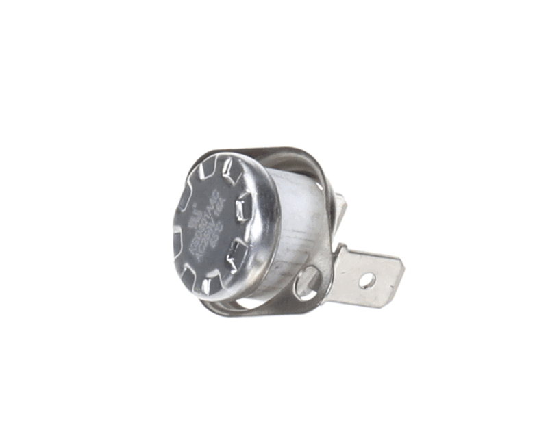 MAGIC CHEF 30100800004 THERMOSTATS