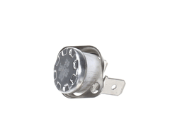 MAGIC CHEF 30100800004 THERMOSTATS