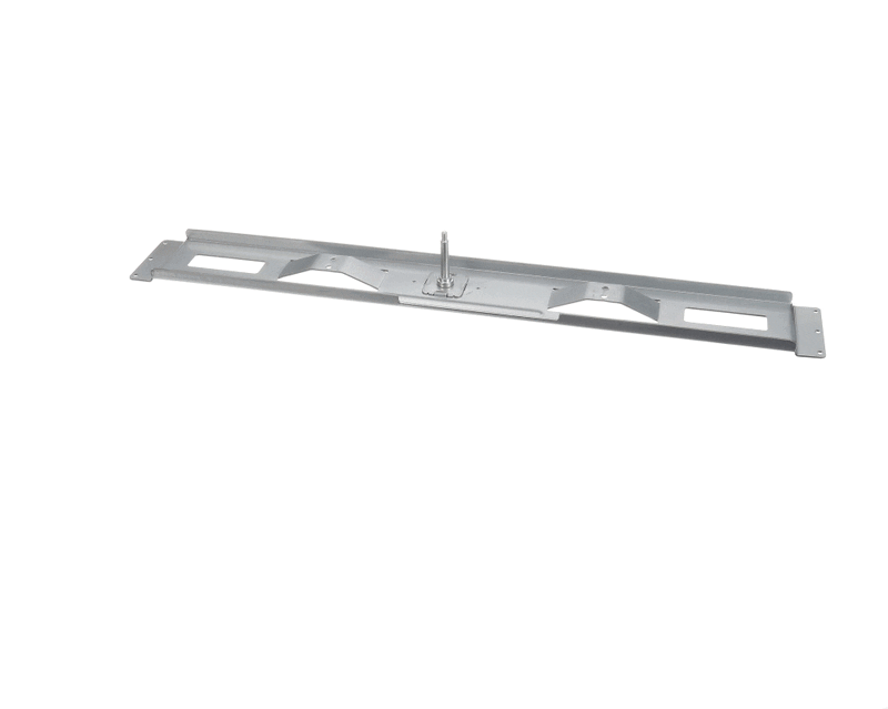 MAGIC CHEF GYJCY6680802 BLOWER HOUSING & ASSEMBLIES