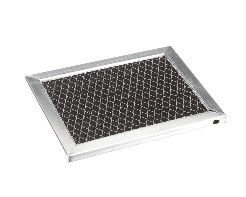 MAGIC CHEF 3511900700 AIR CLEANER REPLACEMENT PARTS