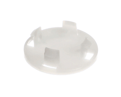 MAGIC CHEF 12138100003905 GAS VALVE ASSEMBLIES