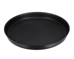 MAGIC CHEF 12270000003339 GRILLS